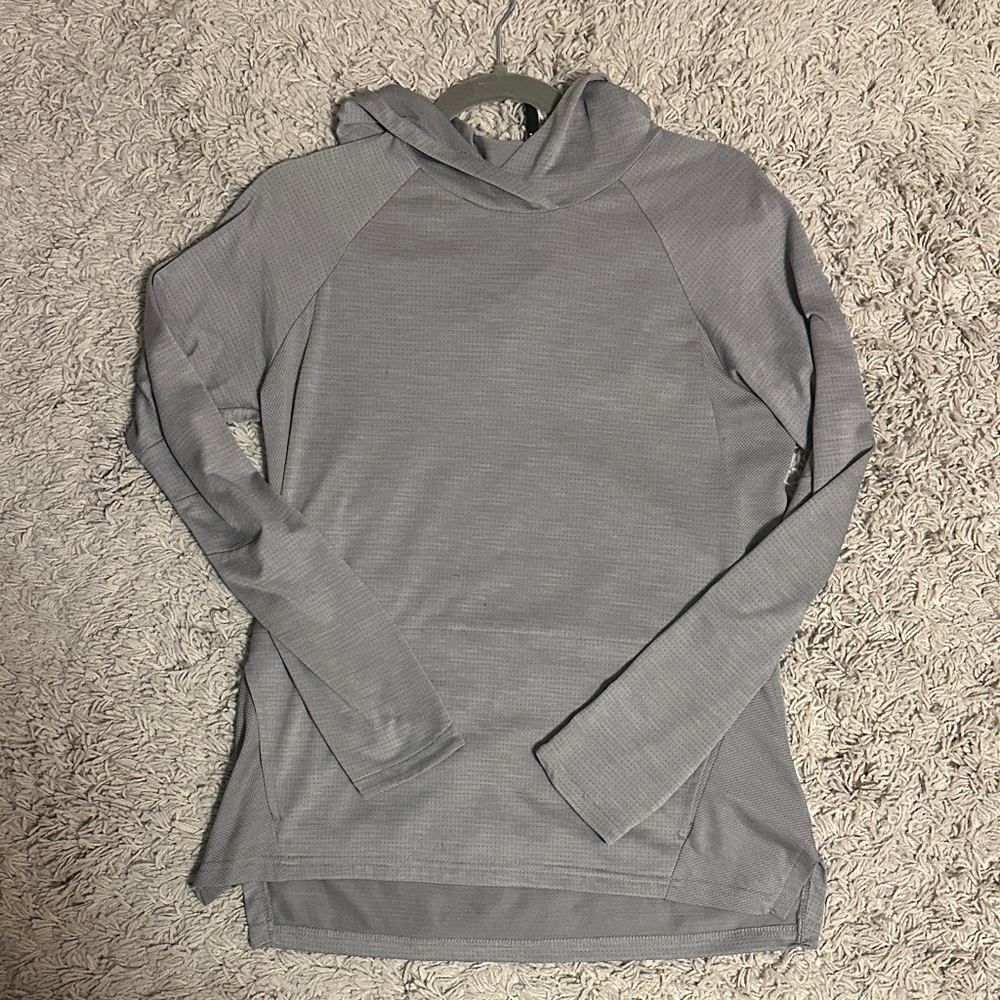 Kuhl Sun top